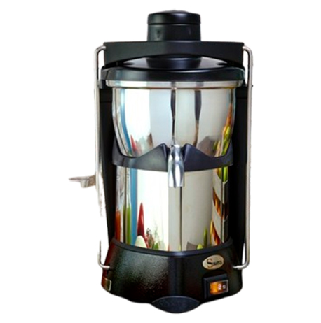 Centrifugal Juice extractor