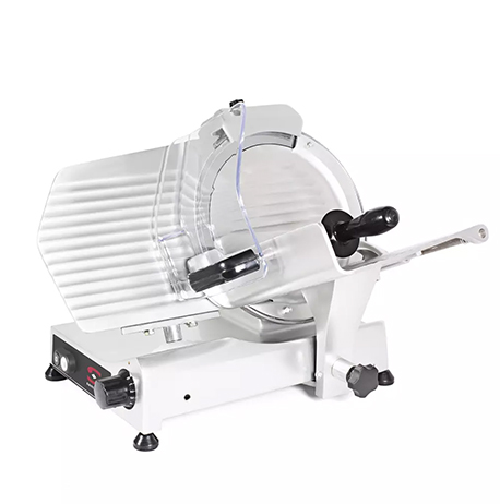 Commercial Slicer