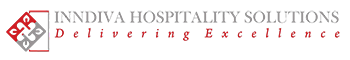 Inndiva Hospitality Solutions