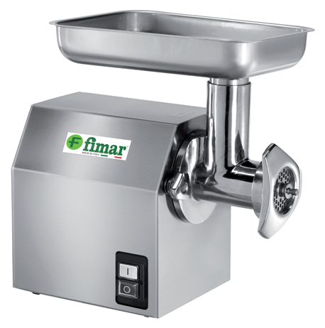 Meat Mincer