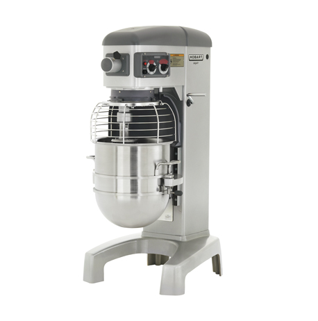 Planetary Mixer HL400