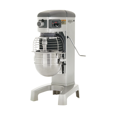 Planetary Mixer HL300